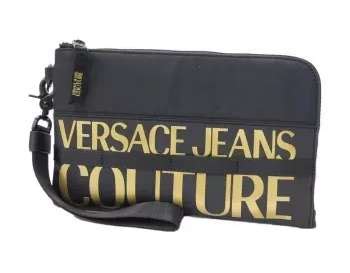 ingrosso borsa versace jeans|versace jeans couture.